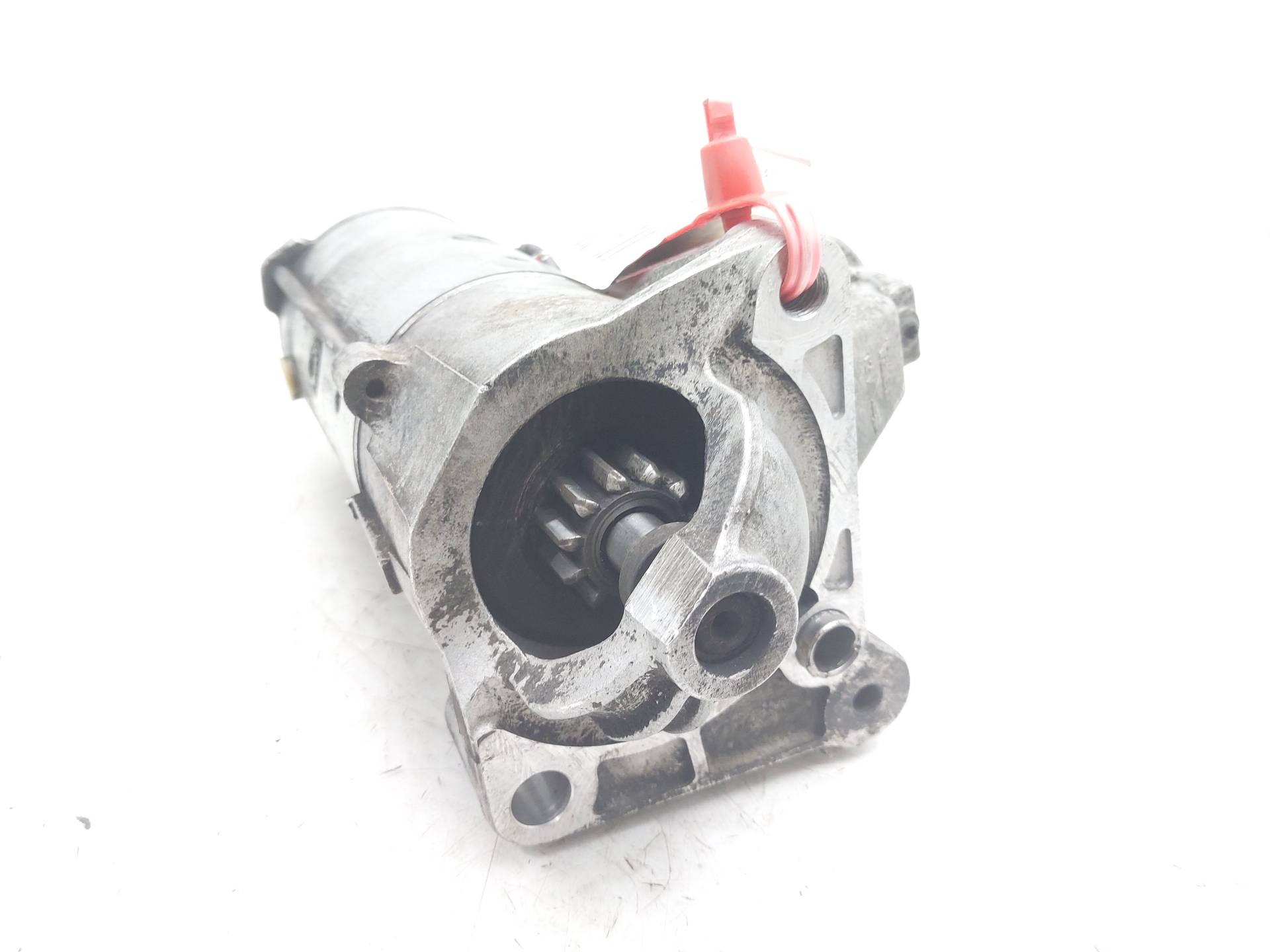 VOLKSWAGEN Startmotor 8200064465B 25406087