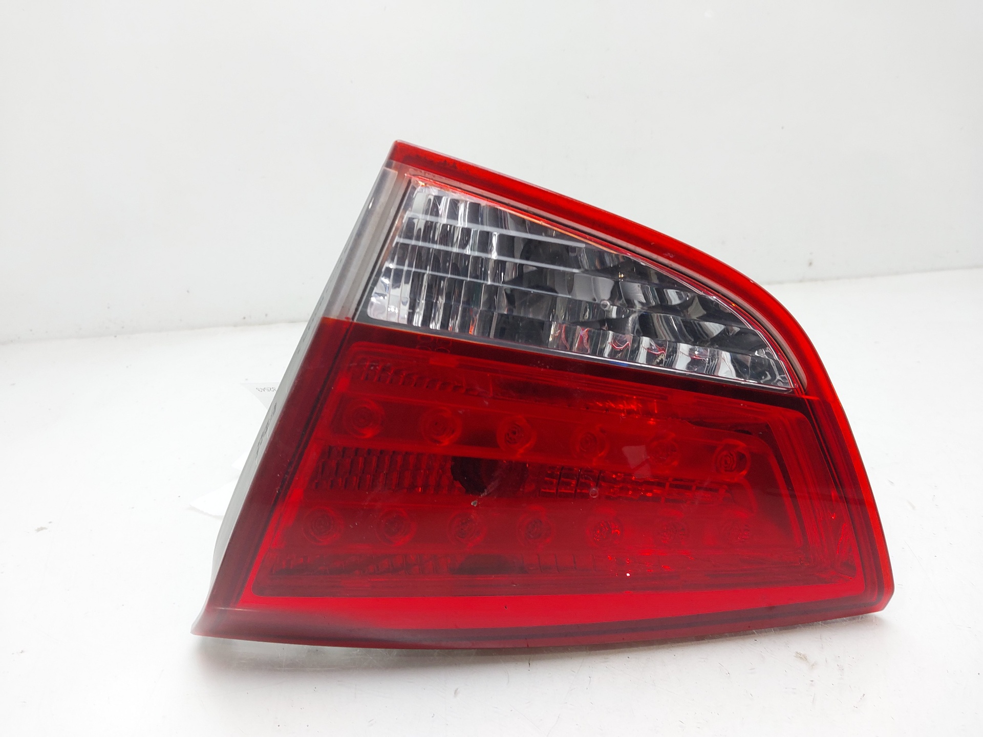HYUNDAI Tucson 3 generation (2015-2021) Rear Right Taillight Lamp 924062Y0 23205483