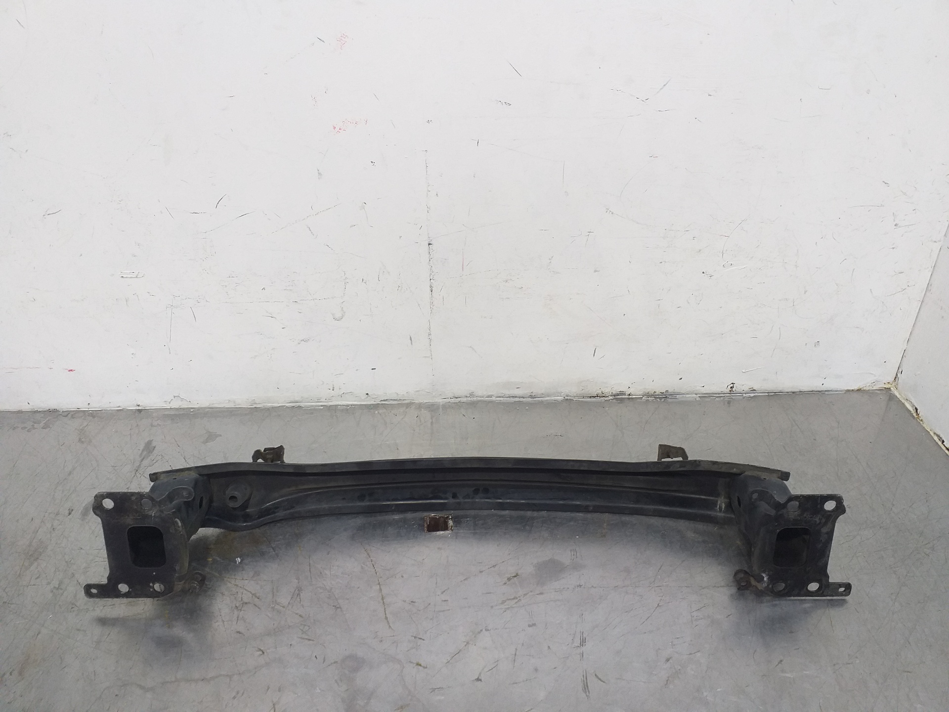 OPEL Combo D (2011-2020) Front Reinforcement Bar 5P0807109B 25354051