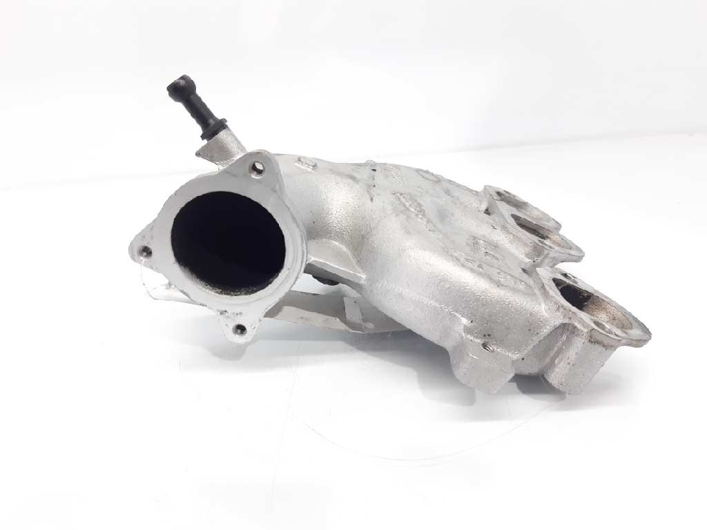 SEAT Cordoba 2 generation (1999-2009) Intake Manifold 045129713F 18464901