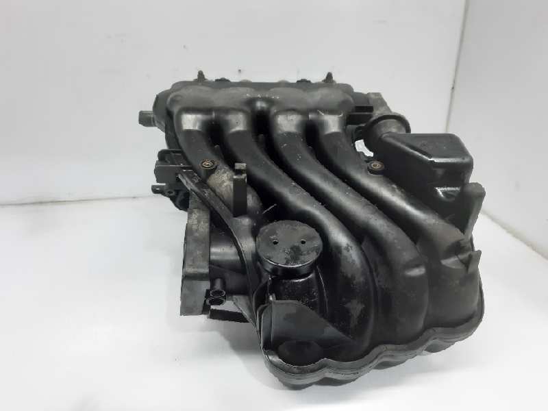 SUBARU Toledo 2 generation (1999-2006) Intake Manifold 06A133206N 24883125