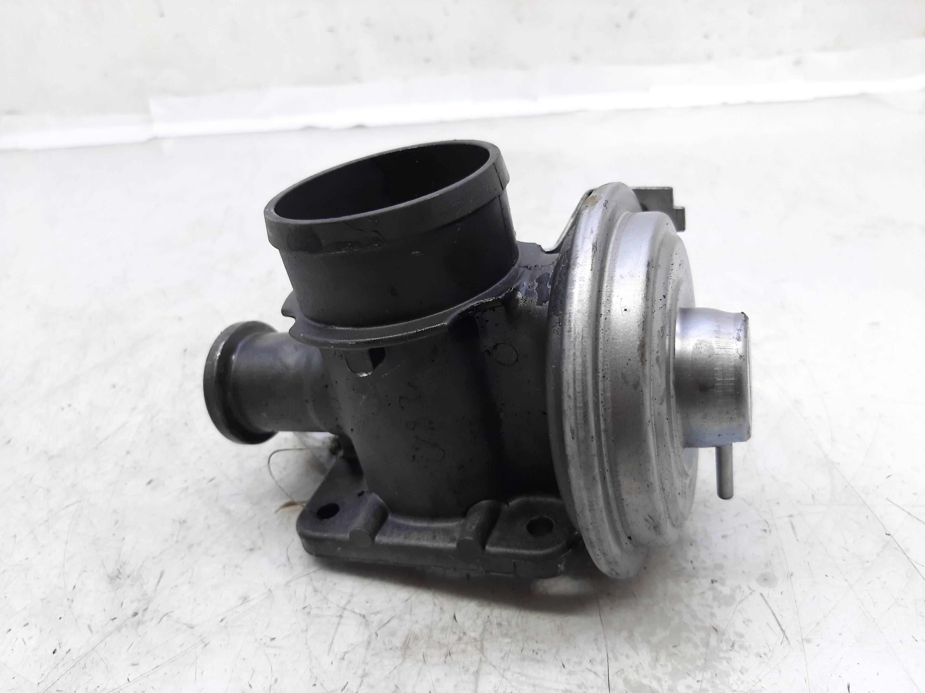 BMW 3 Series E46 (1997-2006) EGR szelep 778545204 18798093