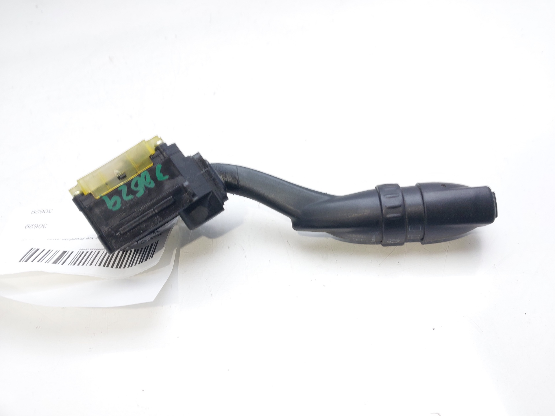 SSANGYONG Actyon 1 generation (2005-2012) Indicator Wiper Stalk Switch 202008890 23013027