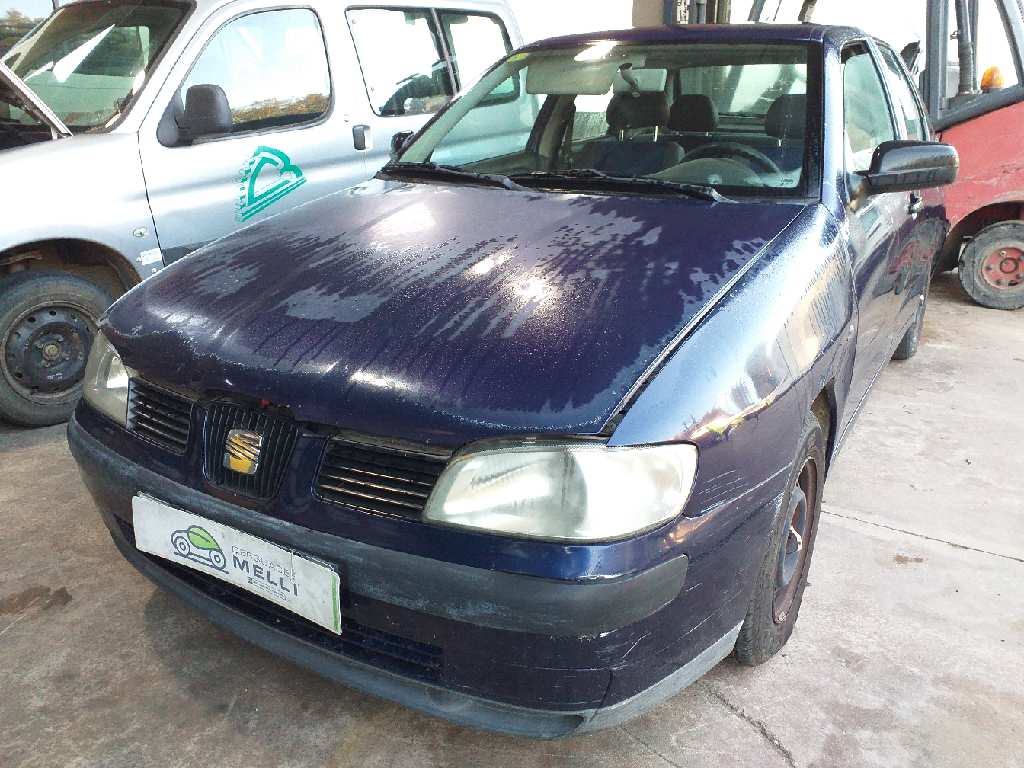 SEAT Cordoba 1 generation (1993-2003) Starteris 63223039 18452493