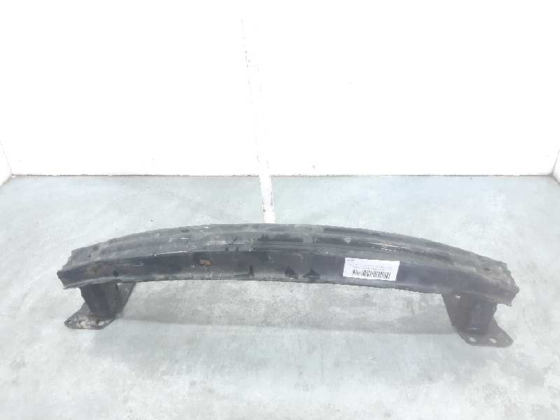 SKODA Fabia 6Y (1999-2007) Front Reinforcement Bar 6Y0807109C 18603119