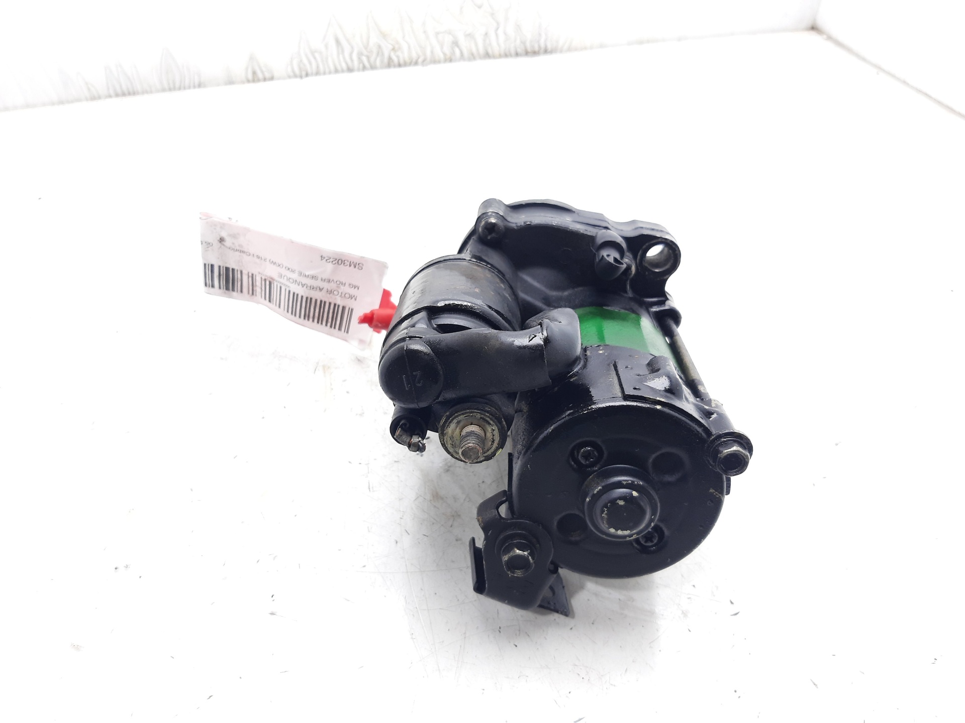 ROVER Starter auto SM30224 22331397