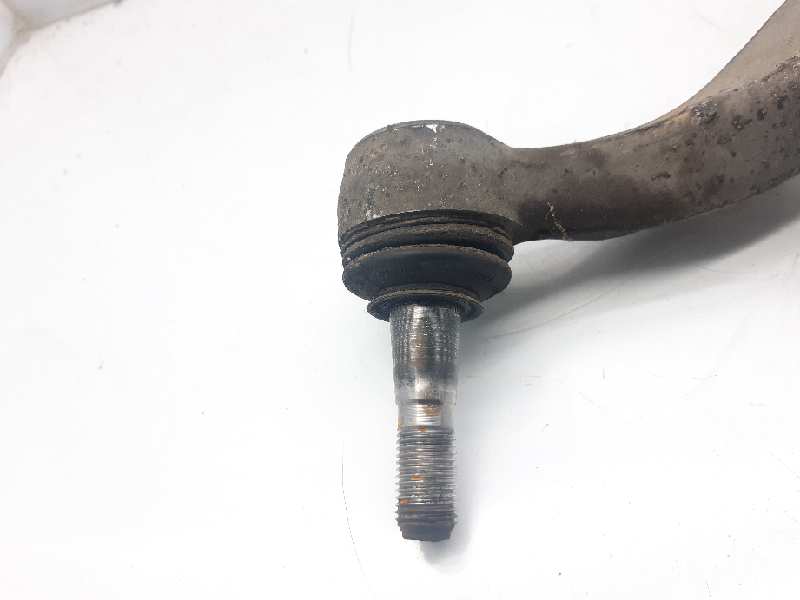 BMW 5 Series E39 (1995-2004) Bara stabilizatoare dreapta față 1141718 18628002