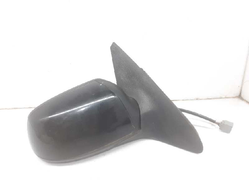 FORD Mondeo 3 generation (2000-2007) Right Side Wing Mirror 836156 18463135