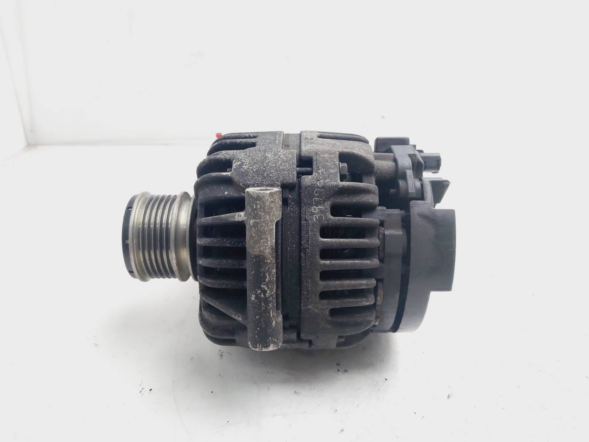 FIAT Alternator 7700434899 25790988