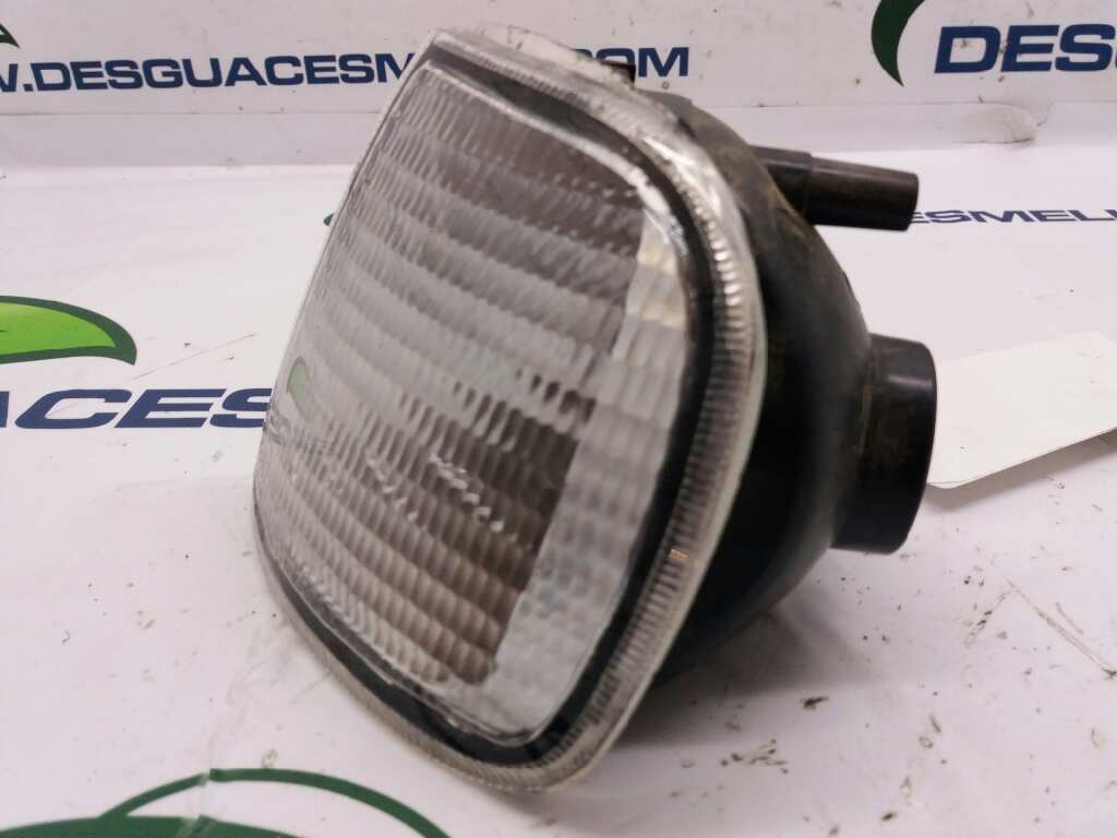 SEAT Ibiza 2 generation (1993-2002) Indicator semnalizare stânga față 6K0953049 22037327