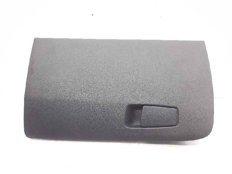 HYUNDAI Tucson 3 generation (2015-2021) Glove Box K3HTL57200 18618063