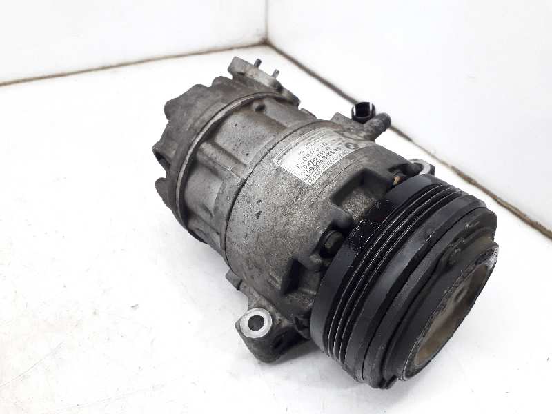 TOYOTA 3 Series E46 (1997-2006) Air Condition Pump 3R41045010 20183826