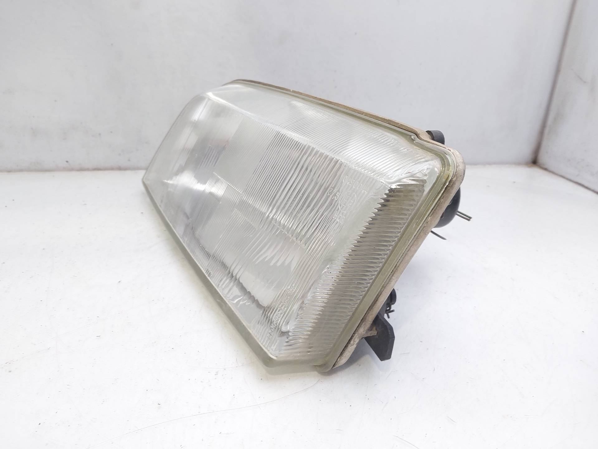 CITROËN ZX 1 generation (1991-1997) Front Left Headlight 95656541 22917736