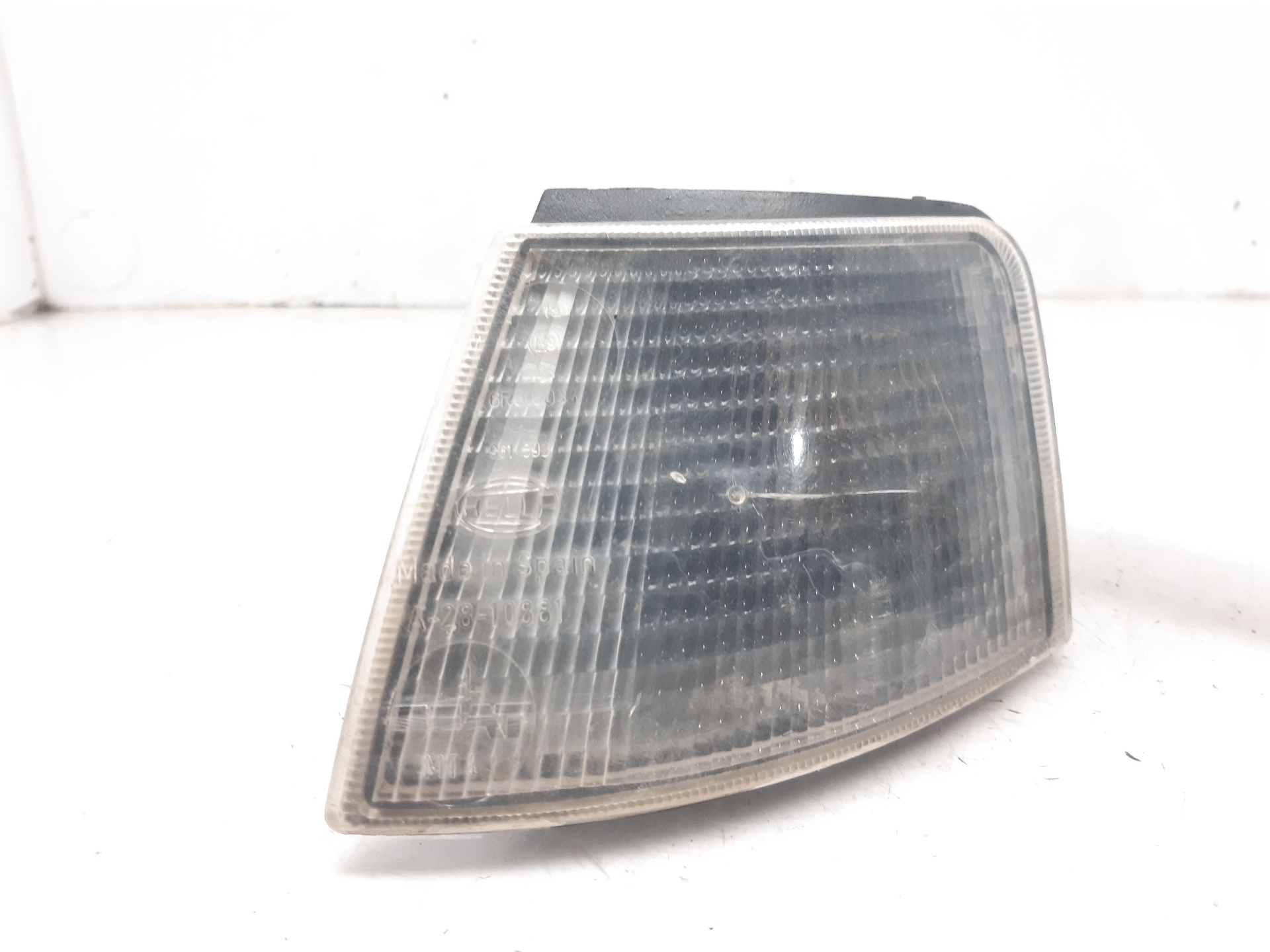 SEAT Toledo 1 generation (1991-1999) Indicator semnalizare stânga față 1L0953049 22019478