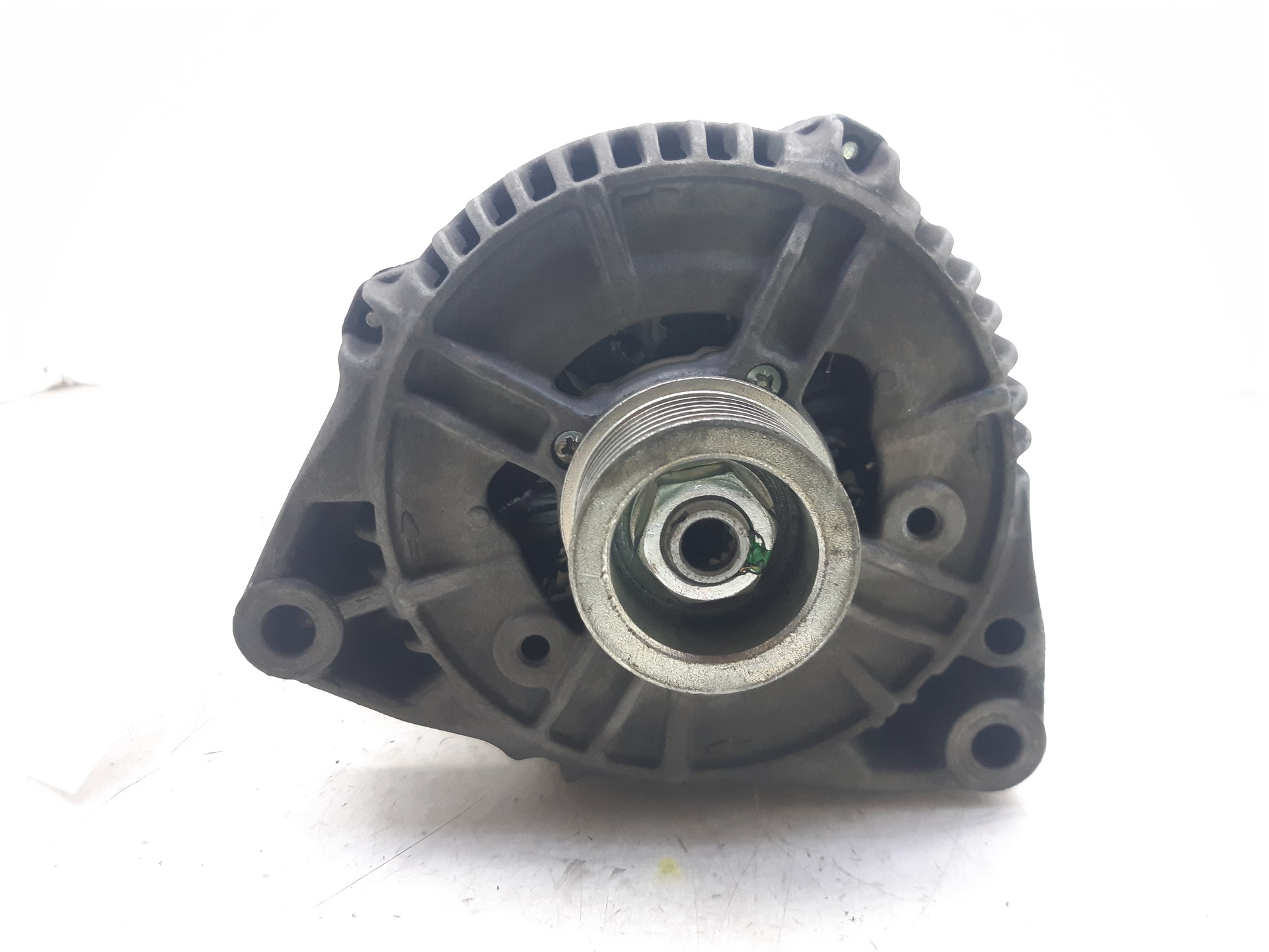 FIAT Corsa B (1993-2000) Ģenerators 90506202 22285346