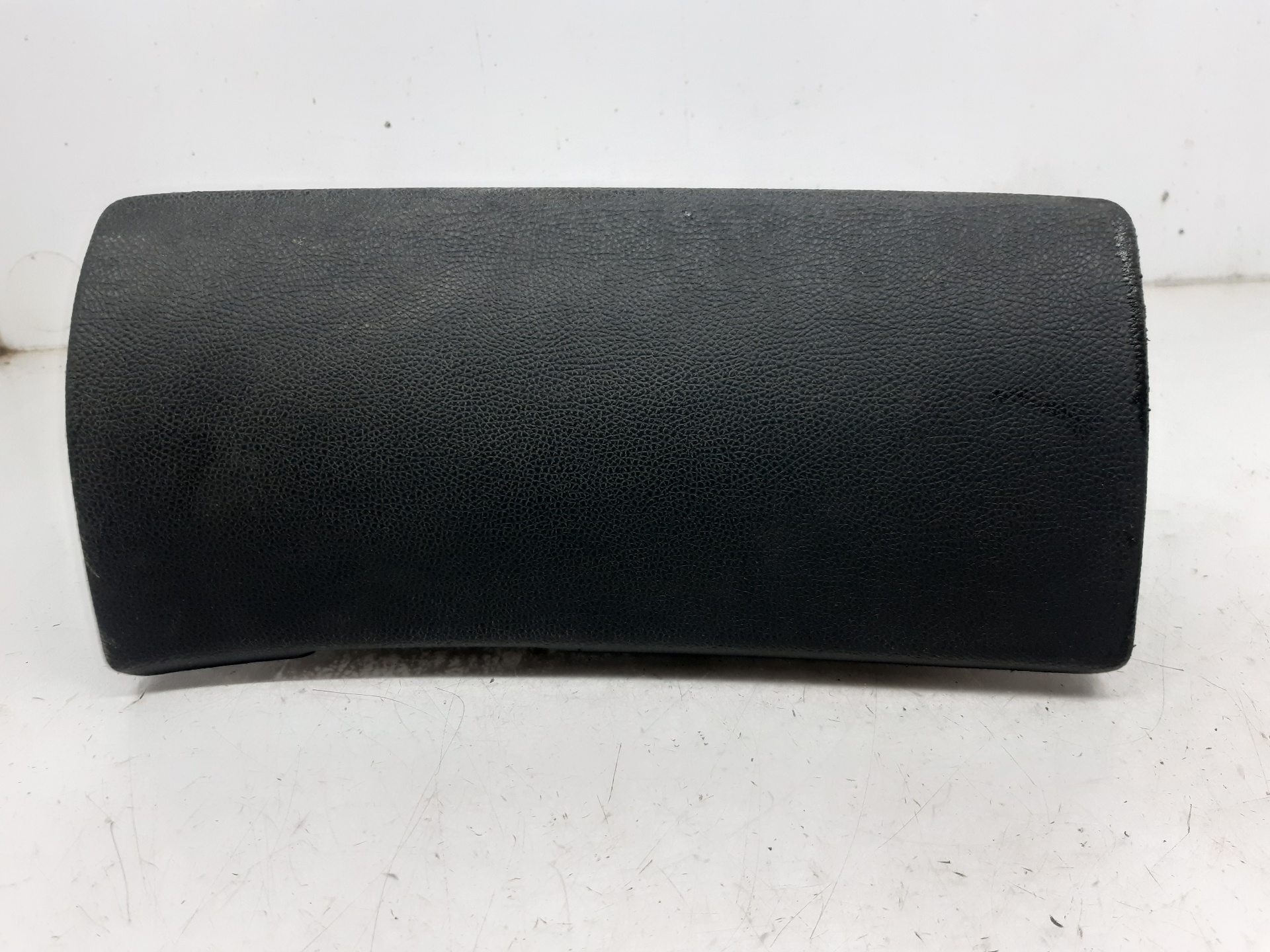 VOLKSWAGEN Fabia 6Y (1999-2007) Glove Box 5J1857096B 18705930