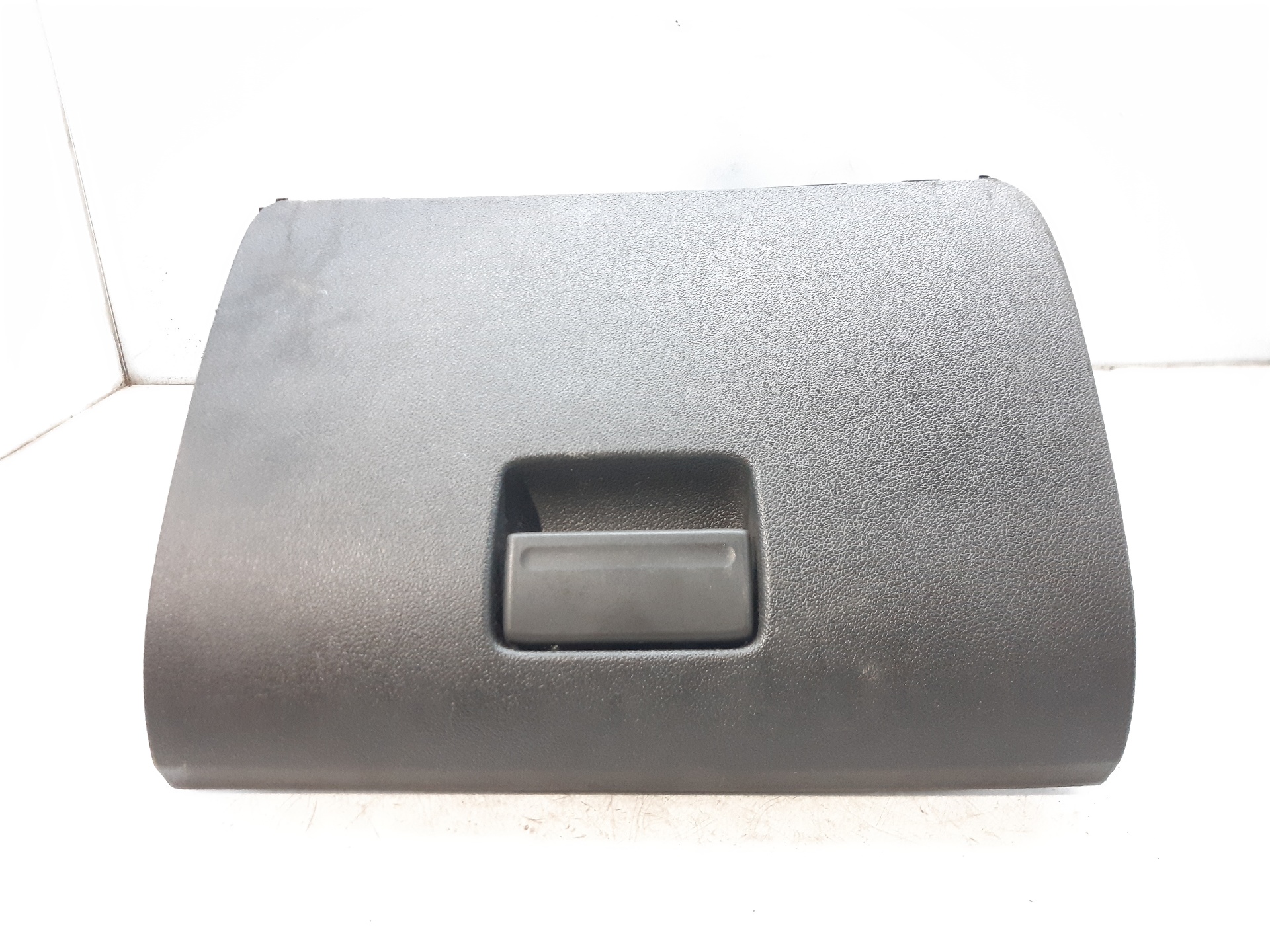 FORD Focus 2 generation (2004-2011) Glove Box 4M51A06044AE 18765705