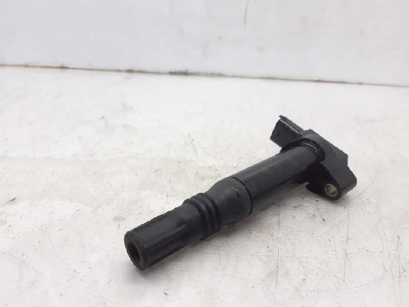 PEUGEOT 208 Peugeot 208 (2012-2015) High Voltage Ignition Coil 9671214580 18541520