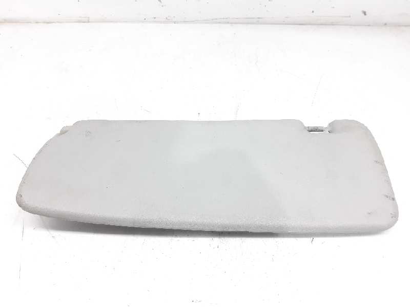 FORD USA 3 Series E46 (1997-2006) Left Side Sun Visor 51162699047 18432993