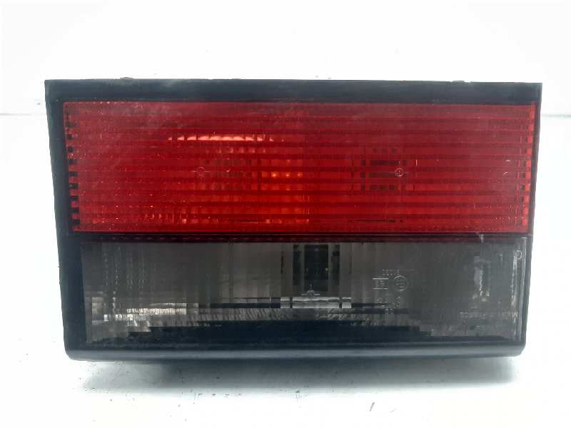 CITROËN Xantia X1 (1993-1998) Baklykt venstre bak 6350J9 24895138