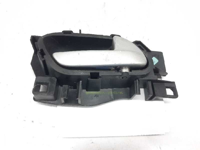 MASERATI 207 1 generation (2006-2009) Other Interior Parts 96802455VV 20195644