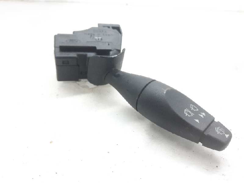 FORD Fusion 1 generation (2002-2012) Indicator Wiper Stalk Switch 2S6T17A553AA 20198002