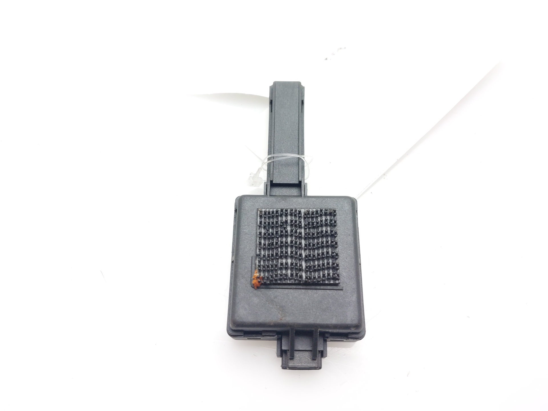 LAND ROVER Freelander 2 generation (2006-2015) Antena 6G9T15K602AB 24145181