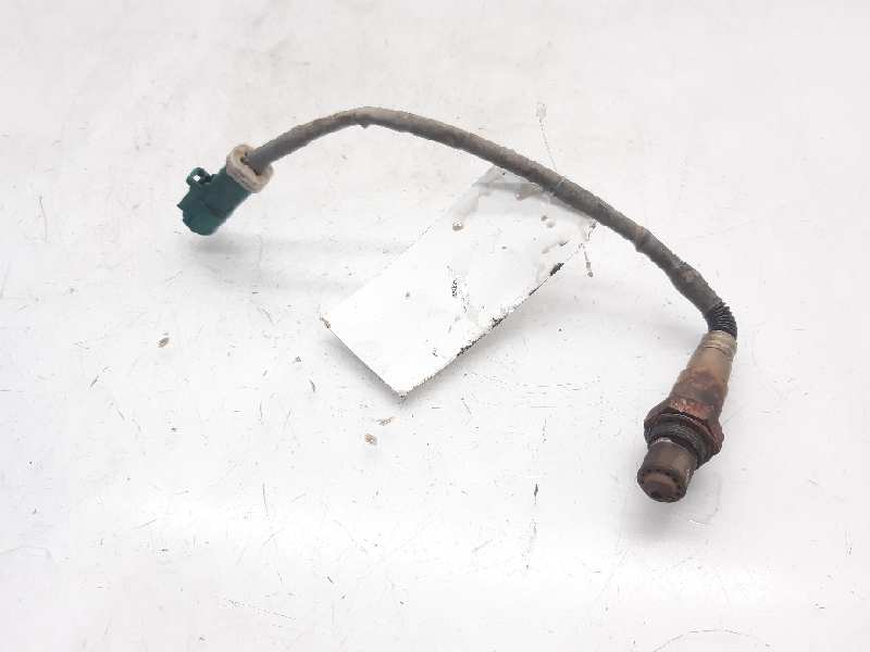 FORD Focus 2 generation (2004-2011) Lambda Oxygen Sensor 3M519F472BC 18616619