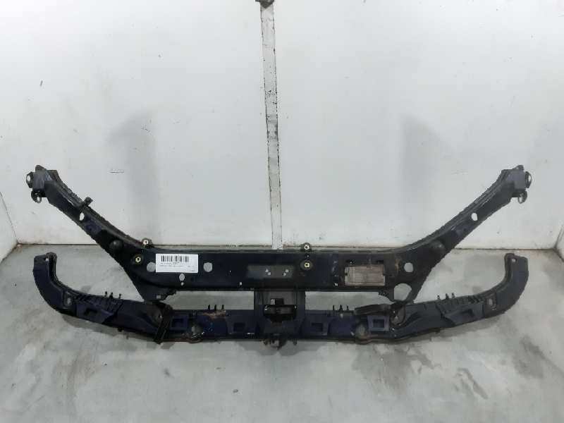 FORD Focus 1 generation (1998-2010) Ylempi Slam-paneelin runko-osa XS418B041CJ 18639761