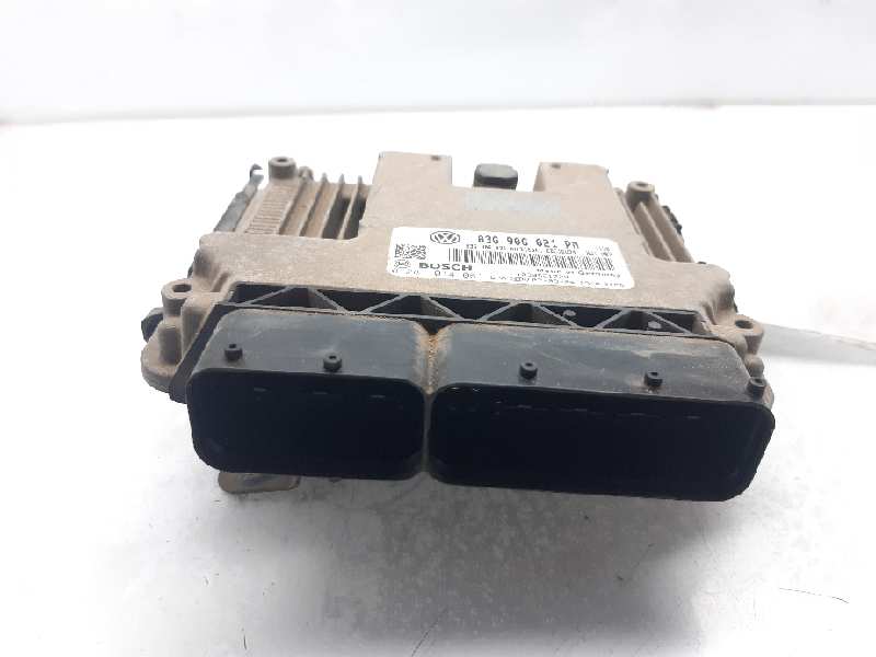 VOLKSWAGEN Golf 5 generation (2003-2009) Unitate de control motor 03G906021PM 22560402