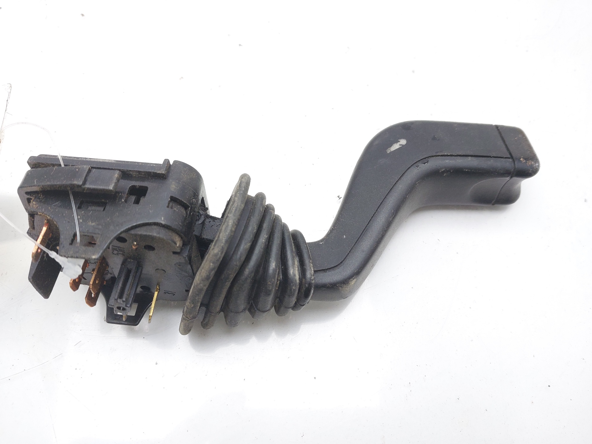 OPEL Combo B (1993-2001) Indicator Wiper Stalk Switch 090243395 23015963