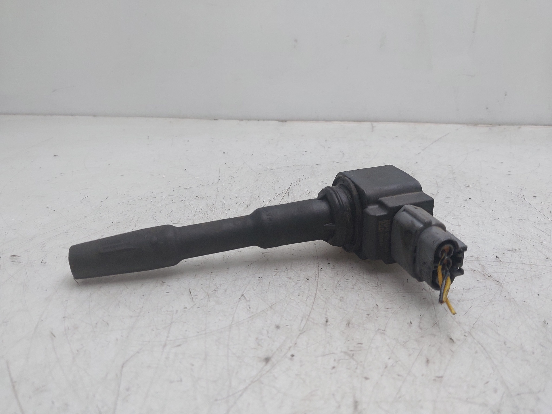 NISSAN Micra K14 (2017-2023) High Voltage Ignition Coil 224332428R 22740481