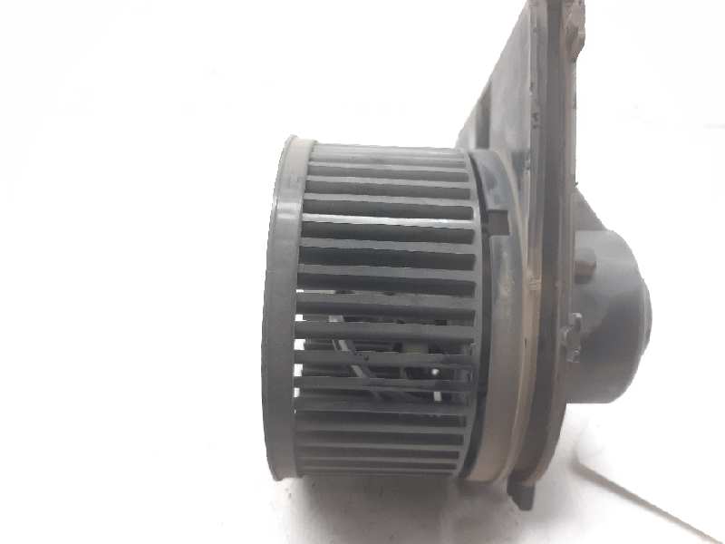 SEAT Cordoba 1 generation (1993-2003) Heater Blower Fan 1J1819021A 18419777