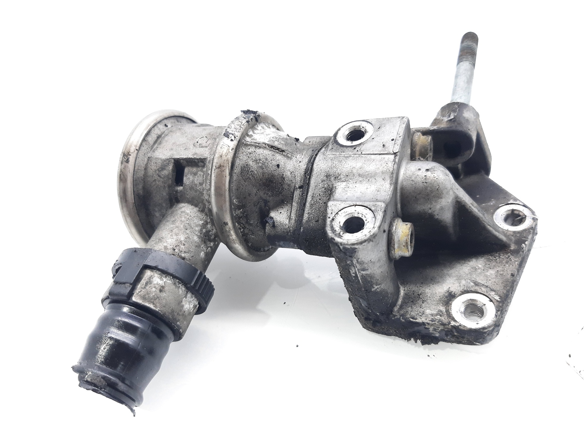 AUDI A2 8Z (1999-2005) EGR szelep 06A131351B 22305136