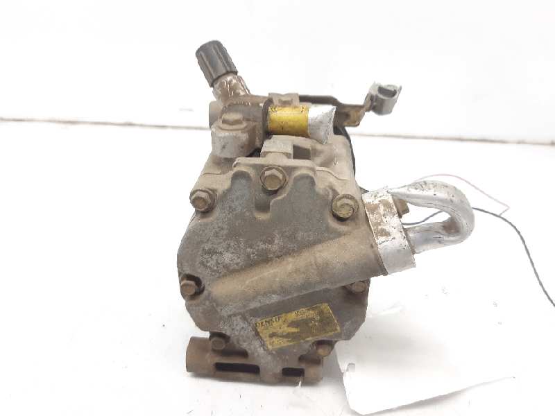 FIAT Punto 3 generation (2005-2020) Air Condition Pump 5A7875000 18510821