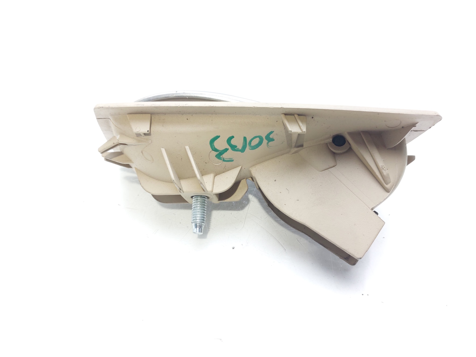 BMW 5 Series E60/E61 (2003-2010) Right Rear Internal Opening Handle 70342889 22476729