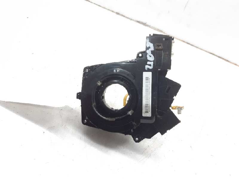 FORD C-Max 1 generation (2003-2010) Rat Slip Ring Squib 4M5T14A664AB 18546471