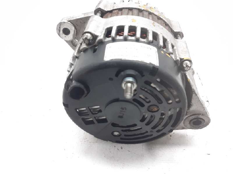 DAEWOO Matiz M100 (1998-2001) Alternator 96289030 18399822