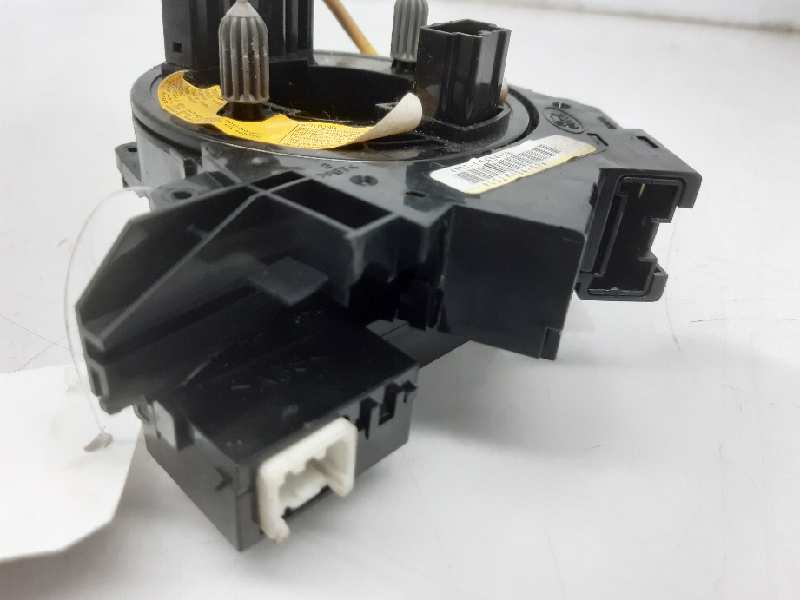 FORD Focus 2 generation (2004-2011) Steering Wheel Slip Ring Squib 4M5T14A664AB 18477938