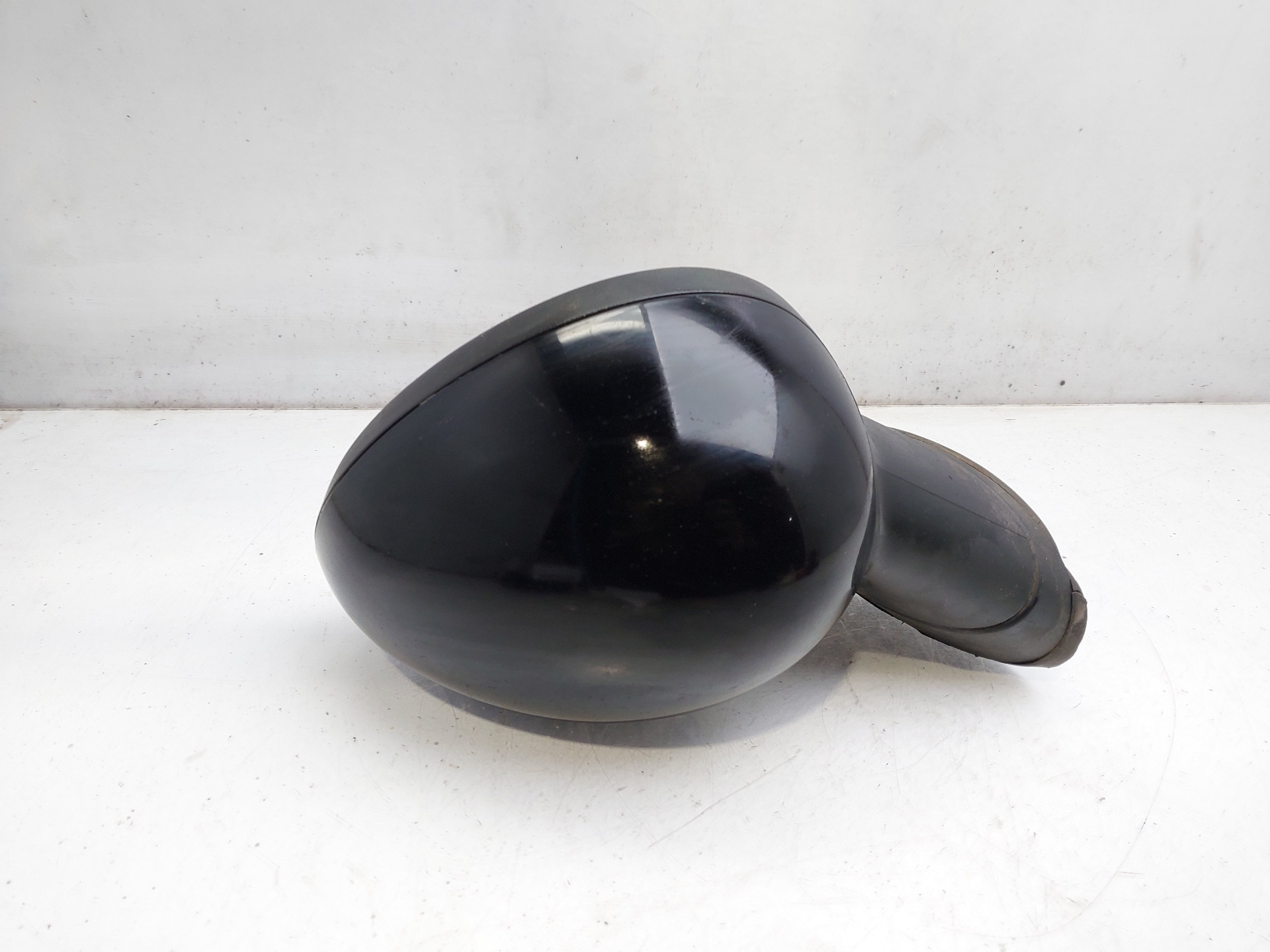 MINI Cooper R56 (2006-2015) Right Side Wing Mirror 51162755636 23101632