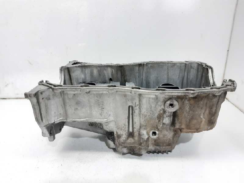 RENAULT Megane 2 generation (2002-2012) Kартер двигателя 8200273261 18528249