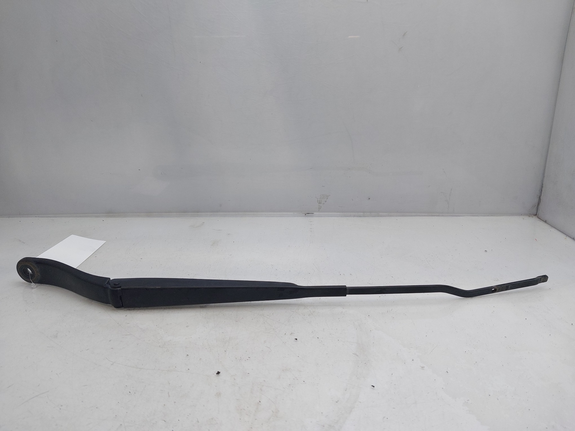 CITROËN C3 2 generation (2009-2016) Front Wiper Arms 9683382180 23616823