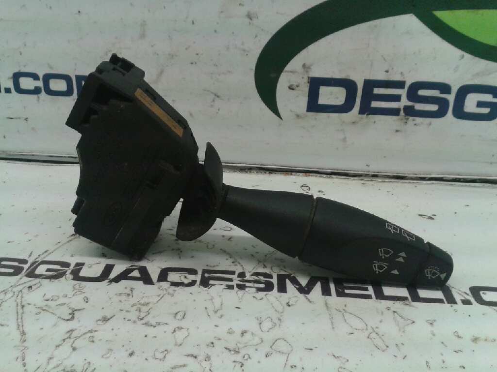 FORD Focus 1 generation (1998-2010) Indicator Wiper Stalk Switch 98AG17A553CC 24123880