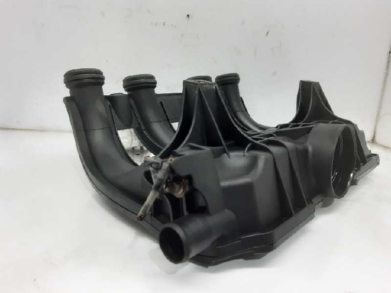 CITROËN 1 generation (1996-2012) Intake Manifold 9632251780 18457197