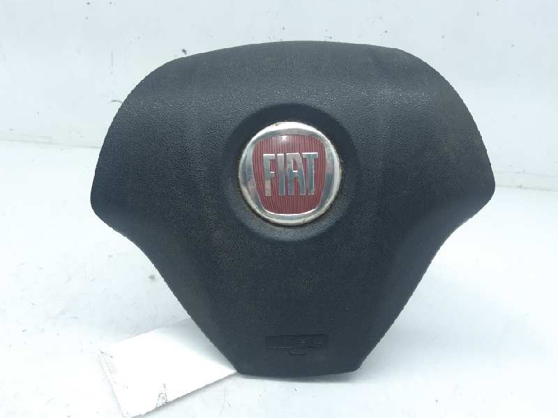 FIAT Other Control Units 07354968570 20180588