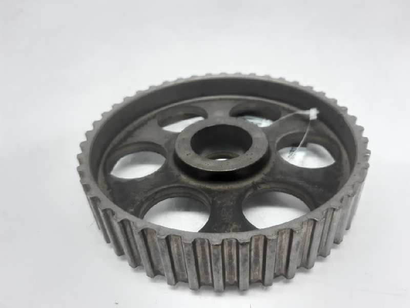 AUDI A4 B5/8D (1994-2001) Camshaft pulley 069109111 18492789