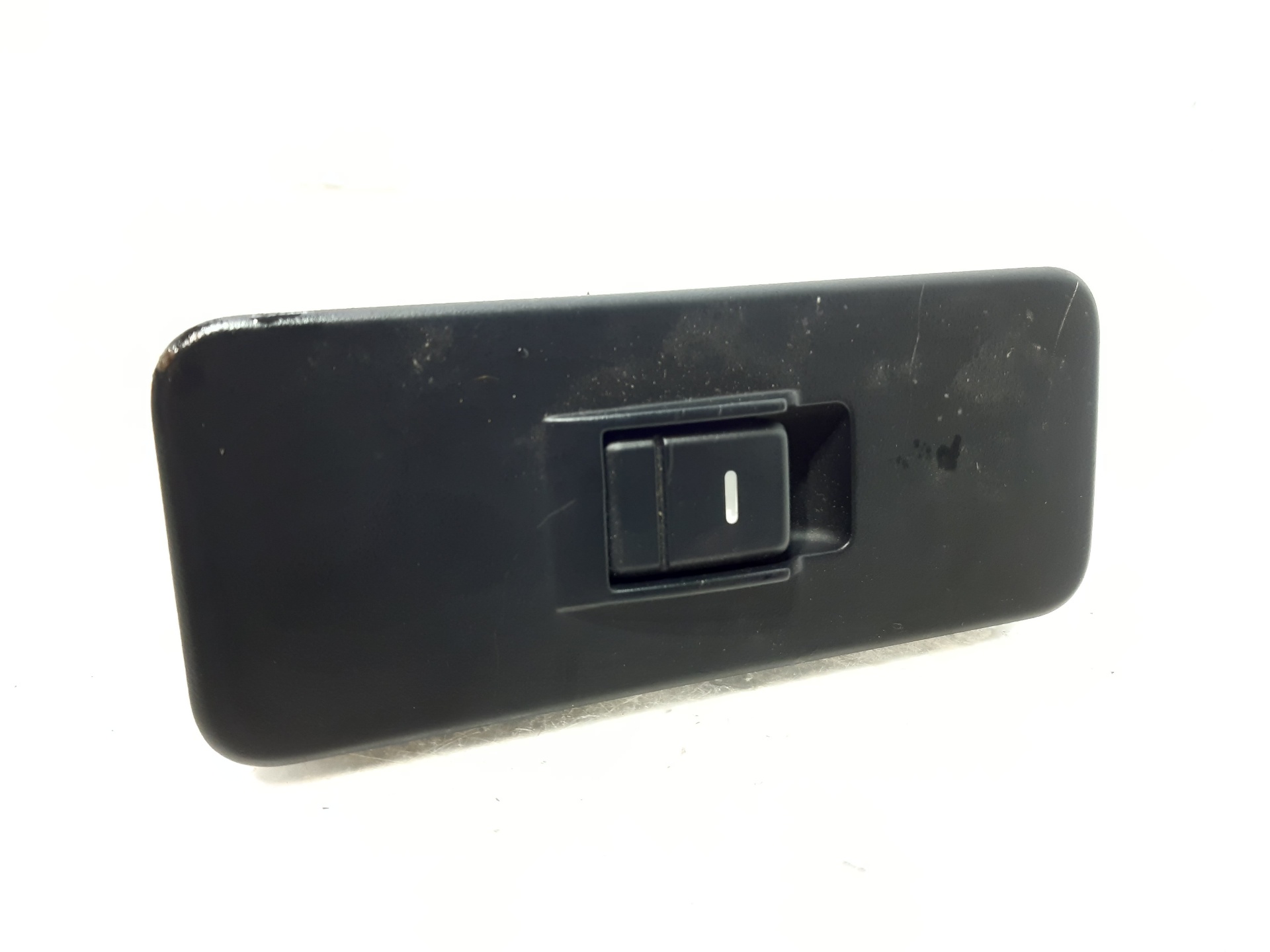 LAND ROVER Discovery 3 generation (2004-2009) Rear Right Door Window Control Switch YUD501070PVJ 24132009