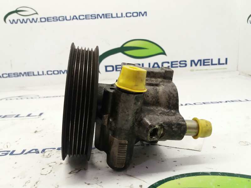 MAZDA Vel Satis 1 generation (2002-2009) Насос гидроусилителя 8200223611 24077447