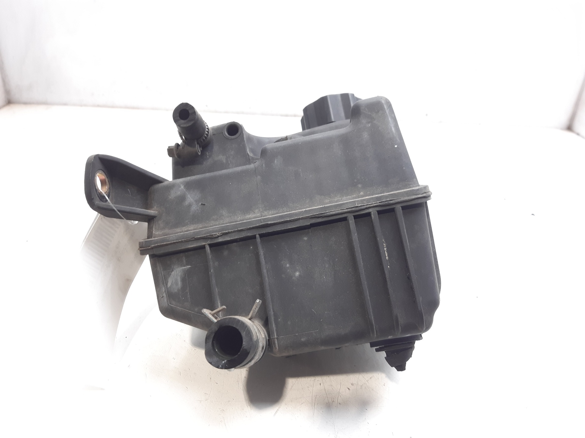 RENAULT 406 1 generation (1995-2004) Expansion Tank 9639635580 23071332