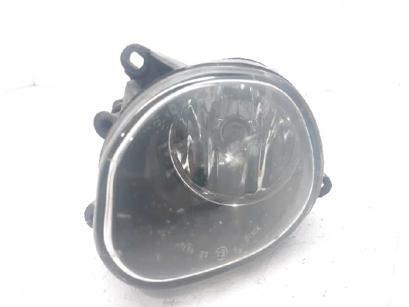 AUDI A6 allroad C5 (2000-2006) Front Right Fog Light 4Z7941700A 18436952
